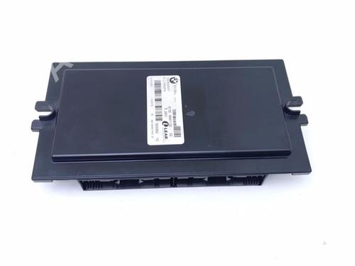 Used Electronic module Electronic module BMW 3 (E90) 320 i (150 hp) 40358968 40358968
