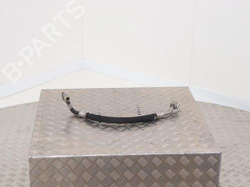 ac-pipe-audi-a6-c6-avant-4f5-2004-2005-2006-2007-2008-2009-2010-2011-40395457 main image