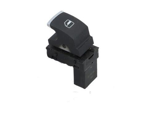 Used Switch Switch VW JETTA IV (162, 163, AV3, AV2) 1.4 TSI Hybrid (170 hp) 40390805 40390805