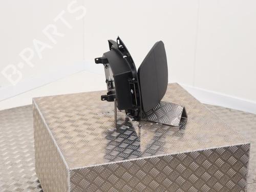 Glove box OPEL COMBO Box Body/MPV (K9) 1.6 D | BP40473827C95 - Image 6