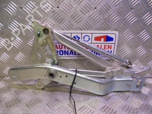 hingedoor-check-strap-vw-phaeton-3d1-3d2-3d3-3d4-3d6-3d7-3d8-3d9-2002-2003-2004-2005-2006-2007-2008-2009-2010-2011-2012-2013-2014-2015-2016-40357631 main image