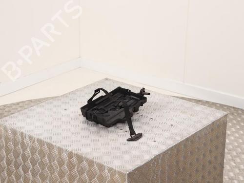 Other OPEL COMBO Box Body/MPV (X12) 1.6 CDTI (B05) | BP40476439O1 - Image 6