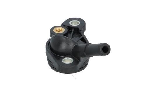 Used Pipe Pipe AUDI Q5 (FYB, FYG) 2.0 TFSI quattro (252 hp) 40393265 40393265