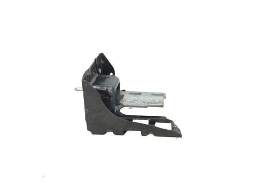 Gearbox mount PEUGEOT 2008 I (CU_) 1.2 VTi | BP40476926M88 - Image 3