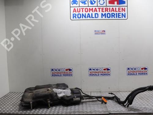 fuel-tank-peugeot-expert-van-v_-2016-40468437 main image