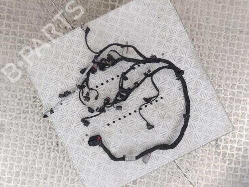 Wiring harness SEAT ARONA (KJ7, KJP) 1.0 TGi | BP40405928E16 - Image 8