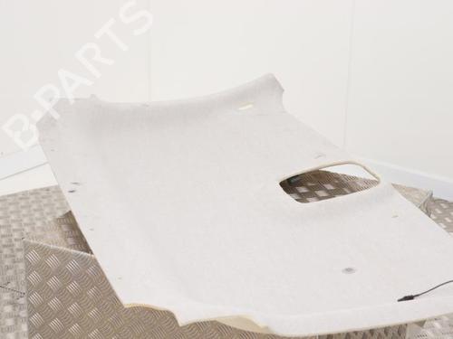Interior roof RENAULT TRAFIC III Platform/Chassis (EG_) 1.6 dCi 125 (EGMH) | BP40394177I12  - Image 7