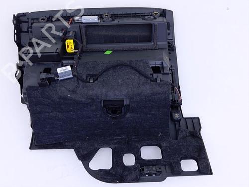 Glove box AUDI A4 B9 Avant (8W5, 8WD) RS4 TFSi quattro | BP40418496C95 - Image 4