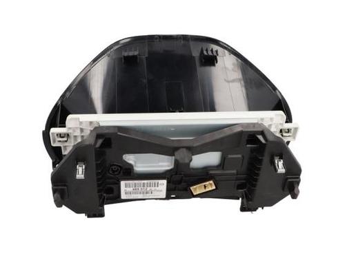 instrument-cluster-opel-corsa-f-p2jo-2019-40401368 main image