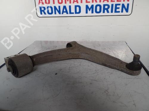 Used Right front suspension arm Right front suspension arm SAAB 9-3 (YS3F, E79, D79, D75) 2.0 t (175 hp) 40473074 40473074