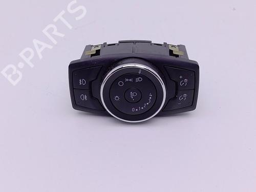 headlight-switch-ford-transit-courier-b460-box-bodympv-2014-40418291 main image