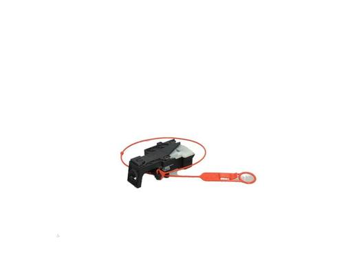 Used Fuel door actuator Fuel door actuator MERCEDES-BENZ E-CLASS (W212) E 350 CDI (212.025) (231 hp) 40409982 40409982
