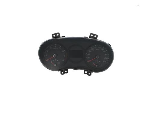 Used Instrument cluster Instrument cluster KIA PICANTO III (JA) 1.0 (67 hp) 40475642 40475642