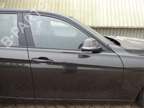 Subframe BMW 3 Touring (F31) 320 d | BP40364019M9 - Image 12