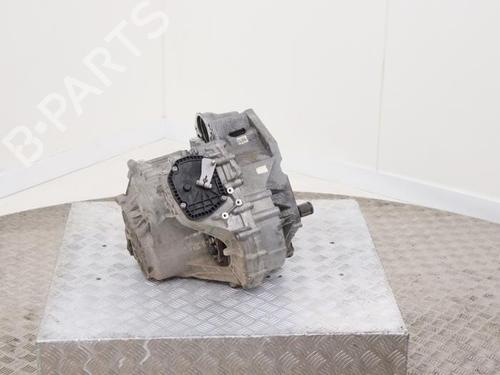 Gearbox VW GOLF VIII (CD1, DA1) 1.5 eTSI | BP40476862M3 - Image 6
