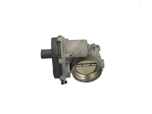 Used Throttle body Throttle body VW ARTEON (3H7, 3H8) 1.5 TSi (150 hp) 40407599 40407599
