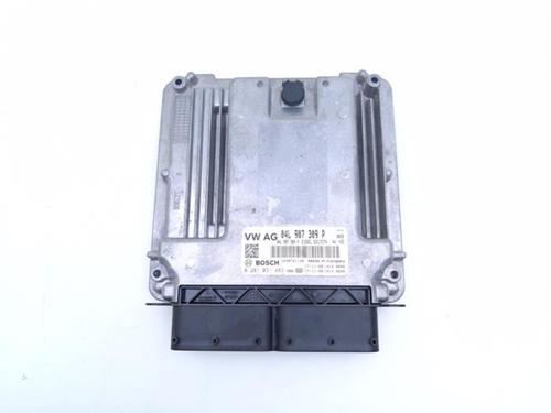 engine-control-unit-ecu-vw-passat-b8-variant-3g5-cb5-2014-40471091 main image