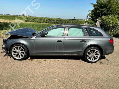 Control unit AUDI A4 B8 Avant (8K5) 2.0 TDI | BP40419858M11 - Image 12