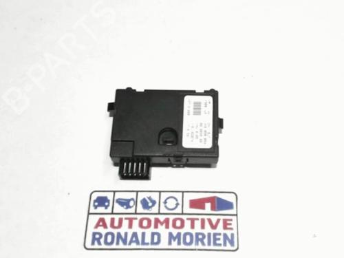 electronic-sensor-audi-a3-sportback-8pa-2004-2005-2006-2007-2008-2009-2010-2011-2012-2013-2014-2015-40426694 main image