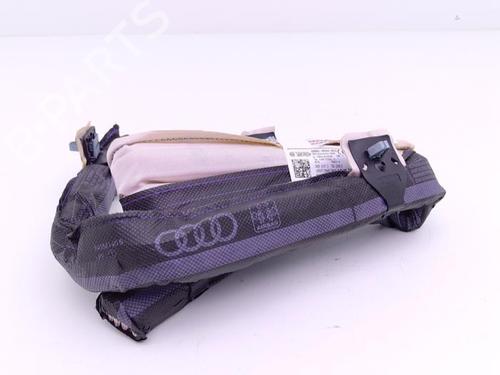 left-curtain-airbag-audi-a1-8x1-8xk-2010-2011-2012-2013-2014-2015-2016-2017-2018-2019-40428222 main image