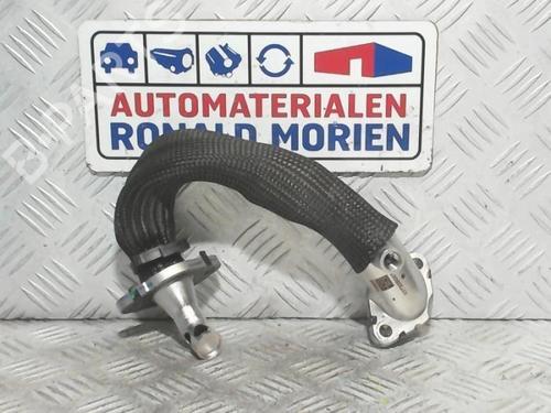 pipe-renault-master-iii-bus-jv-2011-40373865 main image