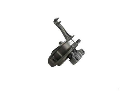 Engine mount VW TIGUAN (CT1) 2.0 TDI | BP40410565M89 - Image 5