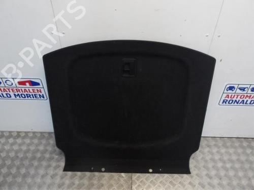 luggage-compartment-floor-audi-a8-d4-4h2-4h8-4hc-4hl-2009-2010-2011-2012-2013-2014-2015-2016-2017-2018-2019-40357918 main image