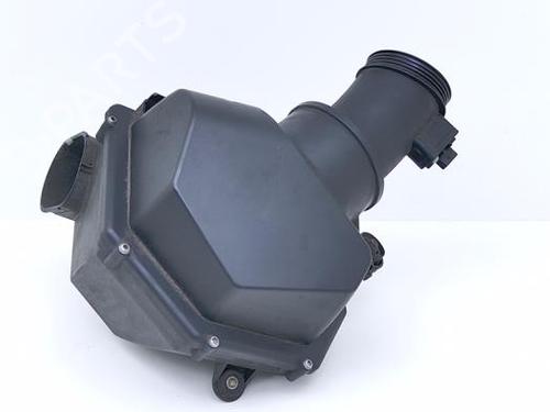 Air filter box BMW 6 Coupe (F13) M6 | BP40479287M87 - Image 3