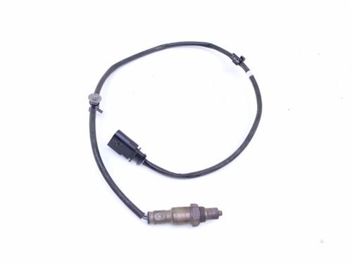 Used Electronic sensor Electronic sensor AUDI A4 B9 Avant (8W5, 8WD) RS4 TFSi quattro (450 hp) 40418512 40418512