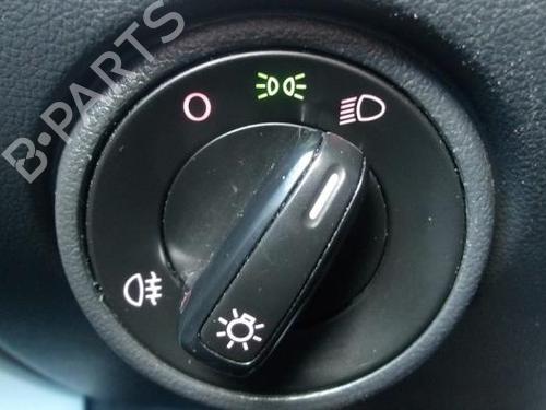Pedal VW UP! (121, 122, BL1, BL2, BL3, 123) 1.0 | BP40399575I4 - Image 21