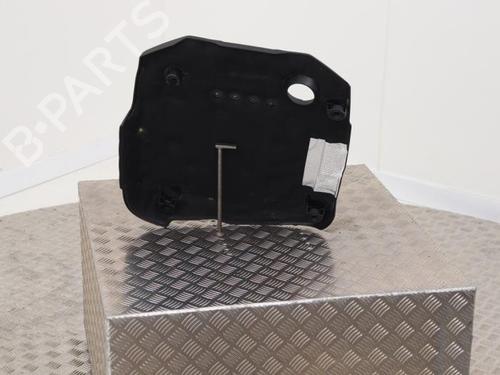 Upper protection AUDI A4 Allroad B8 (8KH) 2.0 TDI quattro | BP40395393M93 - Image 4