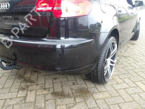 Electronic module AUDI A3 Sportback (8PA) 2.0 TDI | BP40361486M83 - Image 27