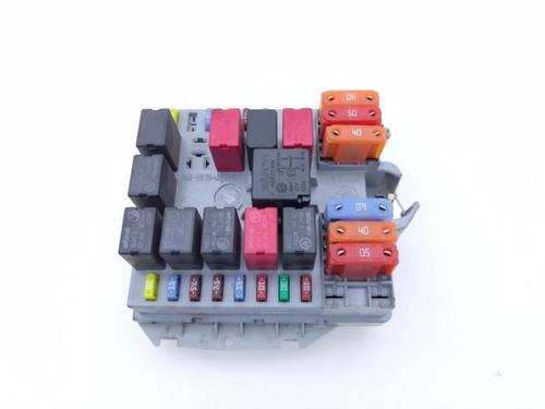 fuse-box-alfa-romeo-gt-937_-2003-2004-2005-2006-2007-2008-2009-2010-40372577 main image