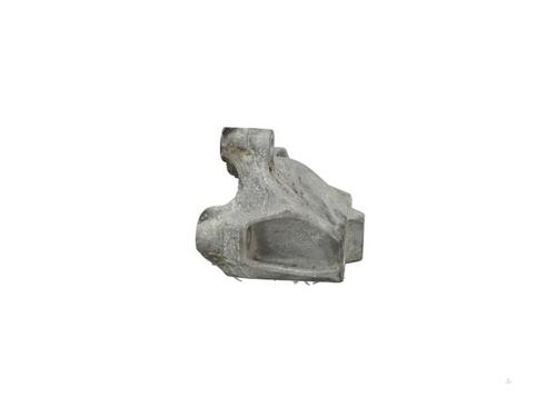 Gearbox mount VW POLO VI (AW1, BZ1, AE1) 1.0 TSI | BP40400988M88 - Image 5