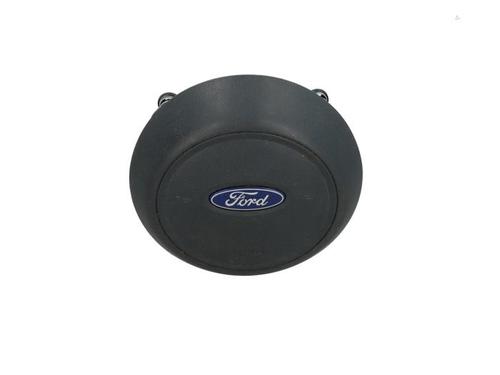 driver-airbag-ford-ka-ru8-2008-2009-2010-2011-2012-2013-2014-2015-2016-40406715 main image