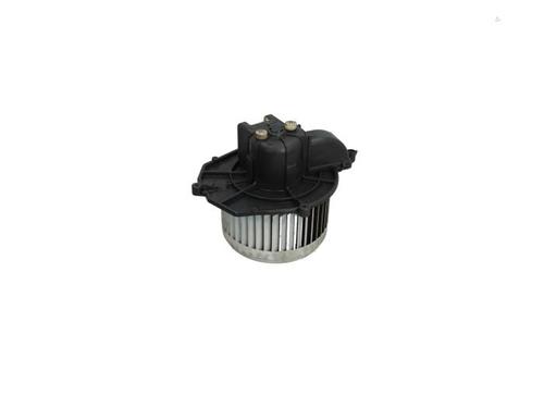 heater-blower-motor-peugeot-partner-box-bodympv-2008-40477417 main image