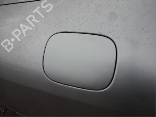 Switch VW PHAETON (3D1, 3D2, 3D3, 3D4, 3D6, 3D7, 3D8, 3D9) 5.0 V10 TDI 4motion | BP40427649I30 - Image 29
