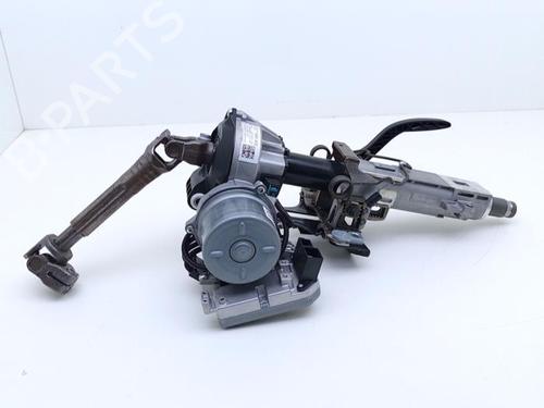Used Steering column Steering column VW POLO VI (AW1, BZ1, AE1) 1.0 TSI (95 hp) 40422982 40422982
