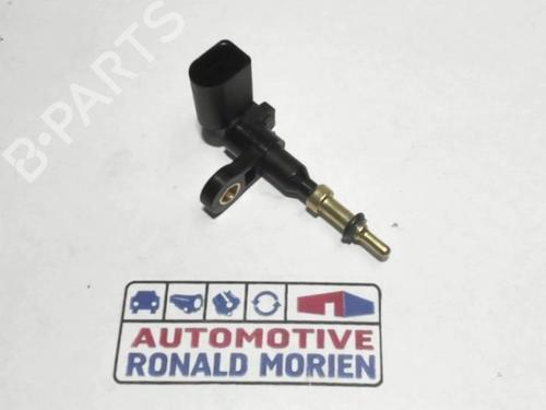 Used Electronic sensor Electronic sensor VW GOLF VII (5G1, BQ1, BE1, BE2) 2.0 GTD (184 hp) 40371128 40371128