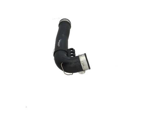 Pipe SKODA OCTAVIA II (1Z3) 1.9 TDI | BP40470898M125 - Image 3