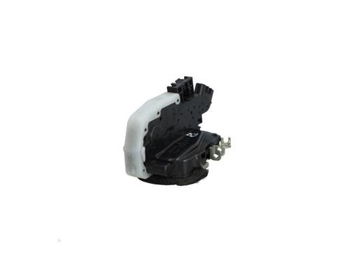Used Front right lock Front right lock NISSAN LEAF (ZE1) Electric (150 hp) 40475343 40475343