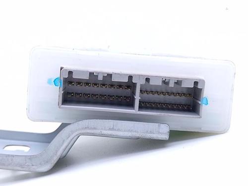 Control unit RENAULT KOLEOS I (HY_) 2.0 dCi (HY0K) | BP40471036M11 - Image 3