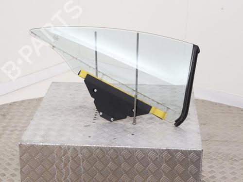 rear-right-door-window-mercedes-benz-s-class-coupe-c217-2014-2015-2016-2017-2018-2019-2020-40475428 main image