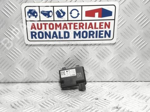 Used Antenna/Base Antenna/Base OPEL ASTRA K (B16) 1.4 Turbo (68) (145 hp) 40427457 40427457