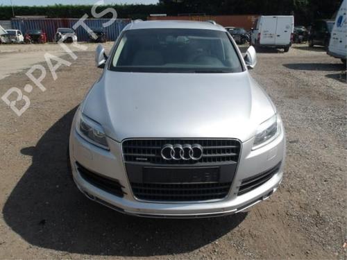 Injection rail AUDI Q7 (4LB) 4.2 FSI quattro | BP40392070M98 - Image 7