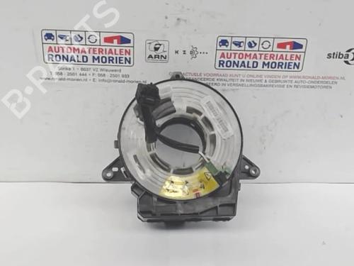 Used Squib airbag Squib airbag MINI MINI Convertible (R52) Cooper (116 hp) 40367227 40367227