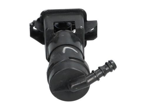 headlight-washer-audi-a6-c6-avant-4f5-2004-2005-2006-2007-2008-2009-2010-2011-40395484 main image