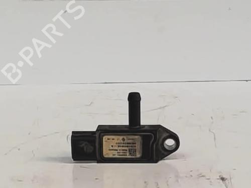 Used Electronic sensor Electronic sensor RENAULT GRAND SCÉNIC III (JZ0/1_) 1.5 dCi (JZ09, JZ0D, JZ10, JZ14, JZ1G, JZ29, JZ2C) (110 hp) 40472442 40472442