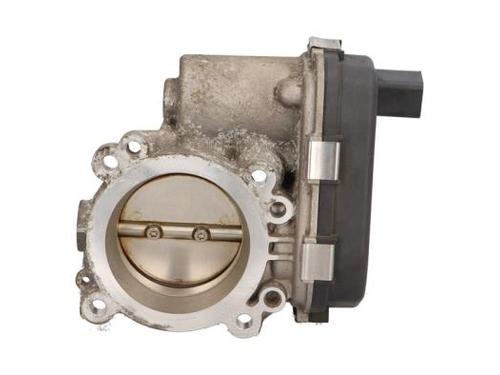 Used Throttle body Throttle body VW ARTEON (3H7, 3H8) 1.5 TSi (150 hp) 40400551 40400551