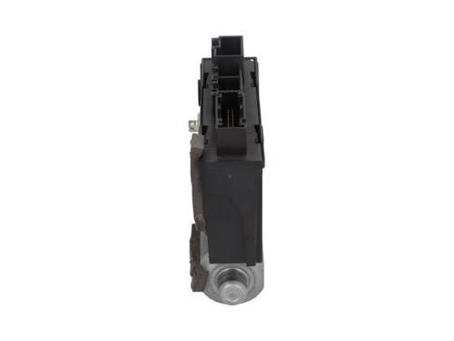 Used Electronic module Electronic module VW PHAETON (3D1, 3D2, 3D3, 3D4, 3D6, 3D7, 3D8, 3D9) 6.0 W12 4motion (420 hp) 40398840 40398840
